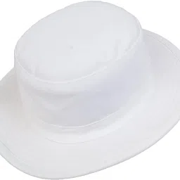 Solid Cricket Cap-image-5