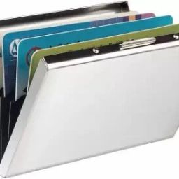 6 Card Holder-image-98