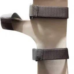 family line Cook Up Splint Right Hand Side palm support , elbow support Hand Support Hand Support image 3