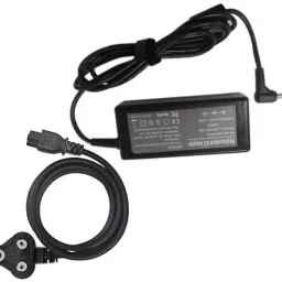 Laplogix Satellite L750 L735-11W L735-13W L755D-12L 19V 3.42A 65 W Adapter-picture-23
