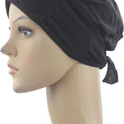 Skull Cap-14