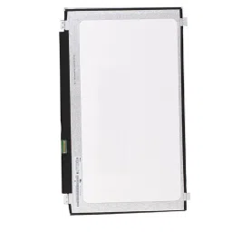 XIRIXX ™ 15-AC320 SERIES 30 PIN LED 1366 x 768 LED LAPTOP SCREEN NON TOUCH LED 15.6 inch Replacement Screen-98