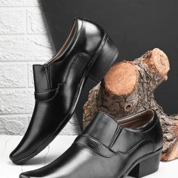 Slip On For Men-image-57