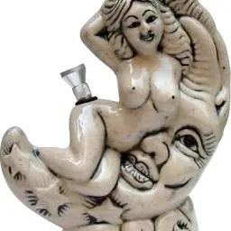 Bong-picture-16