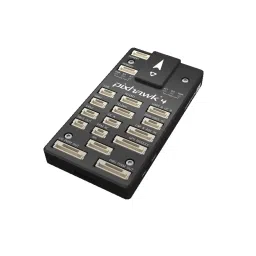 Holybro Original Pixhawk PX4 Flight Controller (without GPS)-19