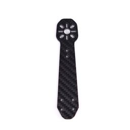 Replacement Arm for Super Strong Q250 Quadcopter Frame-15