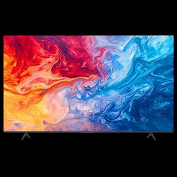 TCL P71B Pro 189 cm (75 inch) 4K Ultra HD QLED Google TV with Dolby Vision & Dolby Atmos( 2024 Model)-image-57