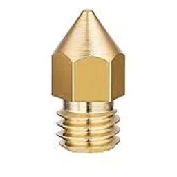 Creality -0.4mm Nozzle-19