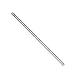 1000 MM long Chrome Plated Smooth Rod Diameter 12 MM-11