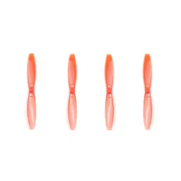 65MM (2.5inch) CW CCW Blade Propeller for 7X20MM 8.5X20MM Coreless Motor-18