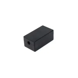 LM2596S DC-DC Buck Converter Plastic Case-2