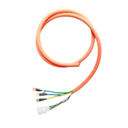 EV MOTOR CABLE NEW-image-51