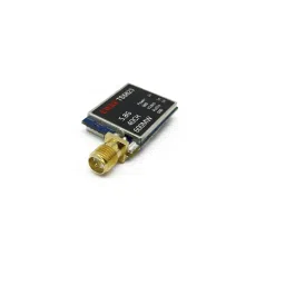 EWRF TS5823 600mW Wireless Video Transmitter-29