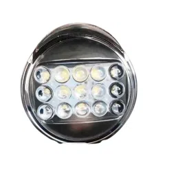 EV 15 LED HEADLIGHT DOOM-20