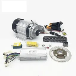 EV 48V 800W BLDC MOTOR-image-73