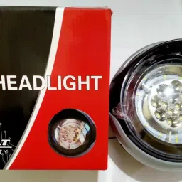 EV 999 RICKSHAW HEAD LIGHT-image-85
