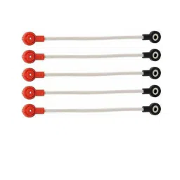 LEAD ACID BATTERY CONNECT WIRE 5 PCS-11