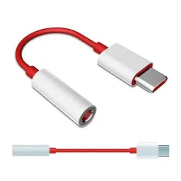 Usb Type-C Male To 3.5Mm Earphone Jack Audio Cable Adapter-13