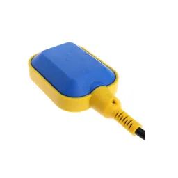 Square 2M Float Switch For Industry Pump Tank Sensor image 2