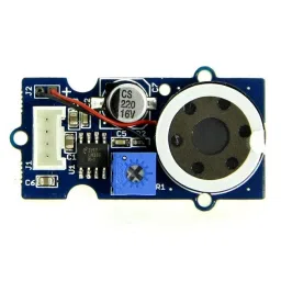 SeeedStudio Grove Speaker image 2