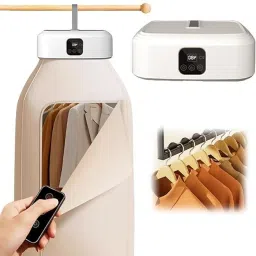 Portable Electric Dryer Machine for Clothes-Mini Automatic Clothes Dryer Machine Electric Cloth Dryer-12