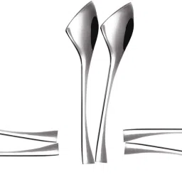 Spoon Serving Set-image-93