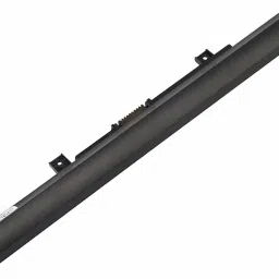 SellZone Satelite C55T-B5349 6 Cell Laptop Battery-picture-11