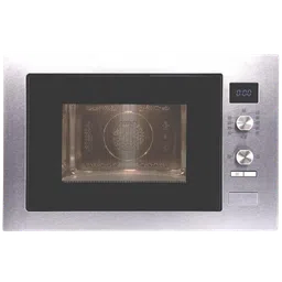 elica EPBI MW 340 34L Built-in Microwave Oven with 10 Autocook Menus (Stainless Steel)-picture-29