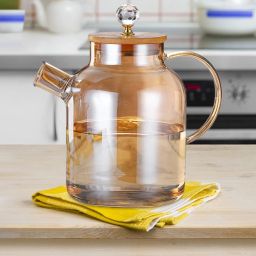 516261 Tea Urn-image-79