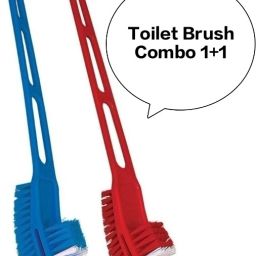 Toiletbrush159-image-6