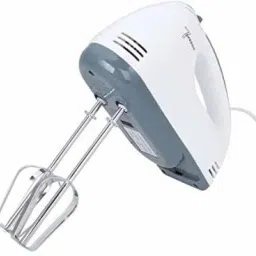 180 W Multicolor Hand Blender, Electric Whisk-picture-6
