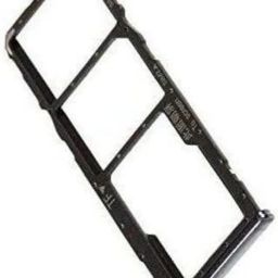 VRAVMO Sim Card Tray-image-90