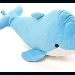 -KIDSdolphin2-KIDS-KIDS - 32 cm-image-85