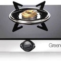 Namo Glass Manual Gas Stove-image-67