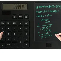 Calculator Basic Calculator-26