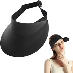 Visor Cap-picture-22