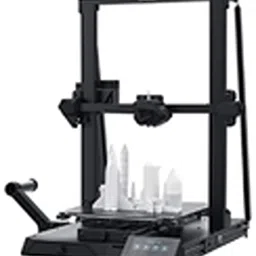 Creality CR-10 Smart DIY 3D Printer 3D Printer-34