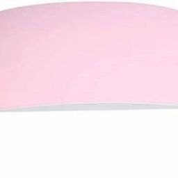 Mini USB UV Sun Dryer Gel Nail Polish Art Curing LED Lamp 6W Portable Manicure Tool Nail Polish Dryer-image-31