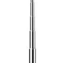 BAGATELLE Good Arrival Selfie Stick, Extendable Selfie Stick with Tripod Stand and Detachable Wireless Bluetooth Remote, Ultra Compact Selfie Stick for Mobile Tripod, Tripod Bracket Tripod-picture-12