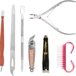 High Quality Tools Stainless Steel Multipurpose Extensions-image-44