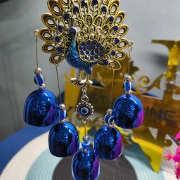 Design D Steel Windchime-image-64