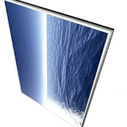 XIRIXX ™ HP PROBOOK 6440B 6450B 6455B 6460B 6465B 6475B 14.0-INCH HD LED LAPTOP SCREEN LED 14 inch Replacement Screen-image-7