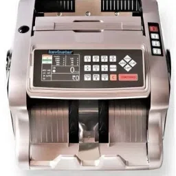 kavinstar BR 560 C Note Counting Machine-3