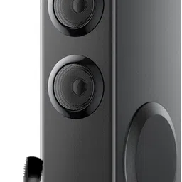 Intex MM SPEAKER THUNDER 700 (S) 70 W Bluetooth Tower Speaker-picture-27