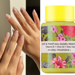 Instant Dip & Twist Nail Paint Remover-image-62