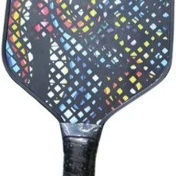Pickleball Racket Transform Pickleball Paddle-19