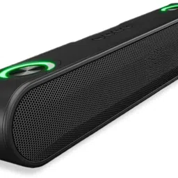 ZWOLLEX New Products Portable Outdoor Wireless 19Hours for Mobile Phone portable 20 W Bluetooth Soundbar-picture-14