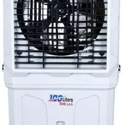 100 L Desert Air Cooler-image-58