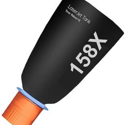 GREENSKY 158X for HP Laserjet 1005w,1020w,1606,2506,2606 Black Ink Toner-image-3