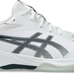 asics GEL-TASK 4 Badminton Shoes For Men-picture-35